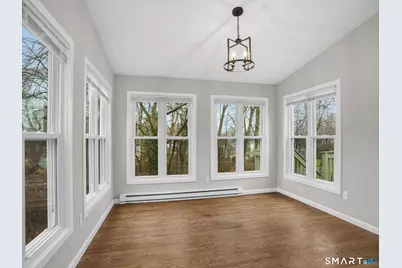 36 Craig Lane, Trumbull, CT 06611 - Photo 9