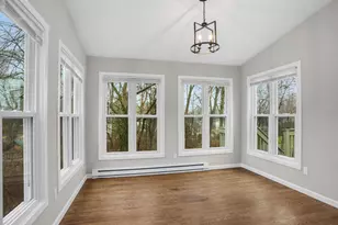 36 Craig Ln, Trumbull, CT 06611 - Photo 9