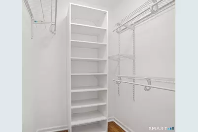 36 Craig Lane, Trumbull, CT 06611 - Photo 17