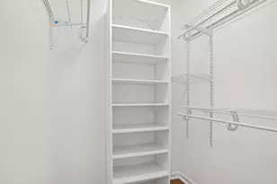 36 Craig Ln, Trumbull, CT 06611 - Photo 17