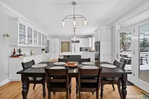 493 Pequot Trail, Stonington, CT 06378 - Photo 13