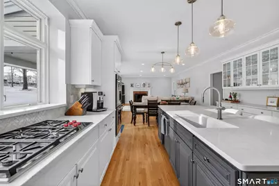 493 Pequot Trail, Stonington, CT 06378 - Photo 7