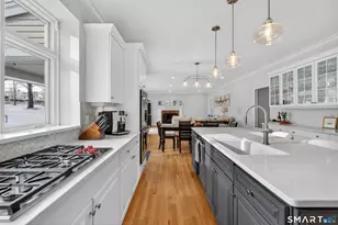 493 Pequot Trail, Stonington, CT 06378 - Photo 7