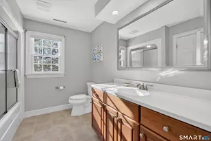 493 Pequot Trail, Stonington, CT 06378 - Photo 23