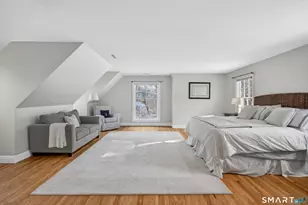 493 Pequot Trail, Stonington, CT 06378 - Photo 25