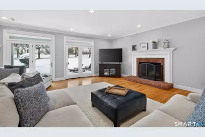 493 Pequot Trail, Stonington, CT 06378 - Photo 15