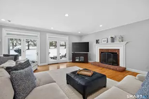 493 Pequot Trail, Stonington, CT 06378 - Photo 15