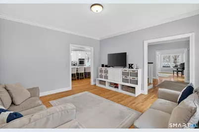 493 Pequot Trail, Stonington, CT 06378 - Photo 17