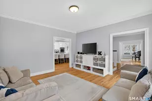 493 Pequot Trail, Stonington, CT 06378 - Photo 17