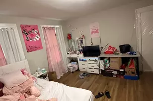 46 Arthur St, New Haven, CT 06519 - Photo 27