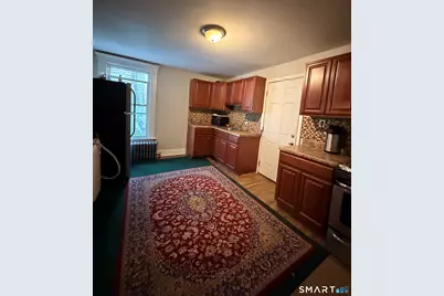 46 Arthur Street, New Haven, CT 06519 - Photo 5