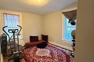 46 Arthur St, New Haven, CT 06519 - Photo 9