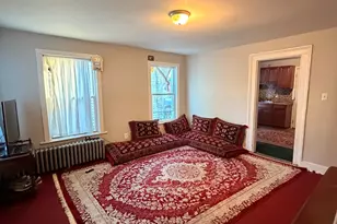 46 Arthur St, New Haven, CT 06519 - Photo 3