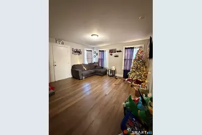 46 Arthur Street, New Haven, CT 06519 - Photo 15