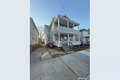 46 Arthur Street, New Haven, CT 06519 - Photo 1