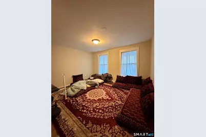 46 Arthur Street, New Haven, CT 06519 - Photo 11