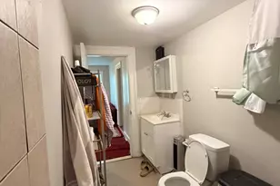 46 Arthur St, New Haven, CT 06519 - Photo 7