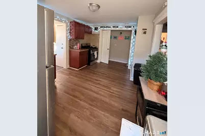 46 Arthur Street, New Haven, CT 06519 - Photo 21