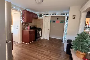 46 Arthur St, New Haven, CT 06519 - Photo 21