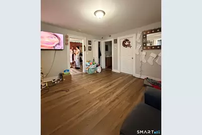 46 Arthur Street, New Haven, CT 06519 - Photo 17