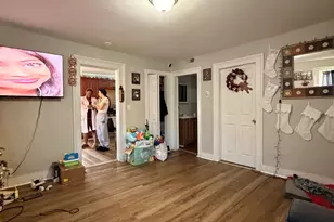 46 Arthur St, New Haven, CT 06519 - Photo 17