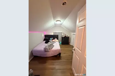 46 Arthur Street, New Haven, CT 06519 - Photo 23