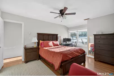 10 Pilgrim Harbor #C, Wallingford, CT 06492 - Photo 19