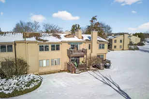 10 Pilgrim Harbor, Wallingford, CT 06492 - Photo 29