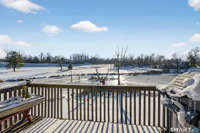 10 Pilgrim Harbor #C, Wallingford, CT 06492 - Photo 25