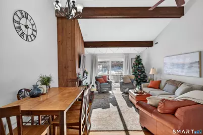 10 Pilgrim Harbor #C, Wallingford, CT 06492 - Photo 15