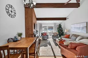 10 Pilgrim Harbor, Wallingford, CT 06492 - Photo 15