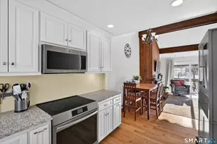 10 Pilgrim Harbor, Wallingford, CT 06492 - Photo 13