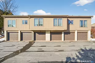 10 Pilgrim Harbor, Wallingford, CT 06492 - Photo 27