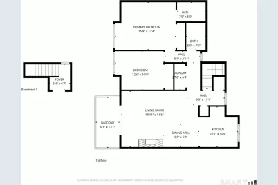 10 Pilgrim Harbor #C, Wallingford, CT 06492 - Photo 33