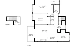 10 Pilgrim Harbor, Wallingford, CT 06492 - Photo 33