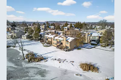 10 Pilgrim Harbor #C, Wallingford, CT 06492 - Photo 5