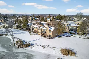 10 Pilgrim Harbor, Wallingford, CT 06492 - Photo 5