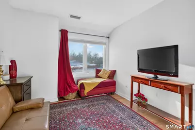 10 Pilgrim Harbor #C, Wallingford, CT 06492 - Photo 21