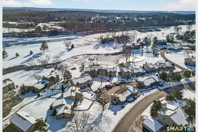 10 Pilgrim Harbor #C, Wallingford, CT 06492 - Photo 31