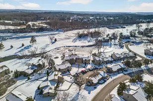 10 Pilgrim Harbor, Wallingford, CT 06492 - Photo 31