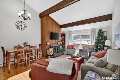 10 Pilgrim Harbor #C, Wallingford, CT 06492 - Photo 7