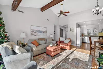 10 Pilgrim Harbor #C, Wallingford, CT 06492 - Photo 11