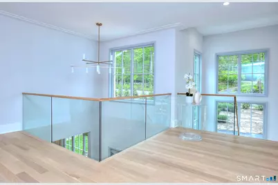 159 Easton Road, Westport, CT 06880 - Photo 23