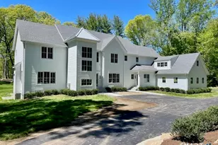 159 Easton Road Old Westport Turnpike, Westport, CT 06880 - Photo 1