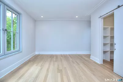 159 Easton Road, Westport, CT 06880 - Photo 29