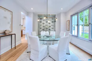 159 Easton Road Old Westport Turnpike, Westport, CT 06880 - Photo 5