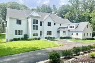 159 Easton Rd, Westport, CT 06880 - Photo 1
