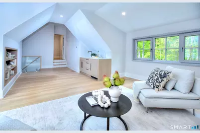159 Easton Road, Westport, CT 06880 - Photo 21