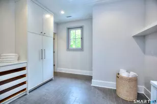 159 Easton Road Old Westport Turnpike, Westport, CT 06880 - Photo 37