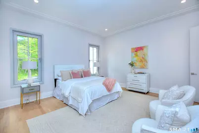 159 Easton Road, Westport, CT 06880 - Photo 17